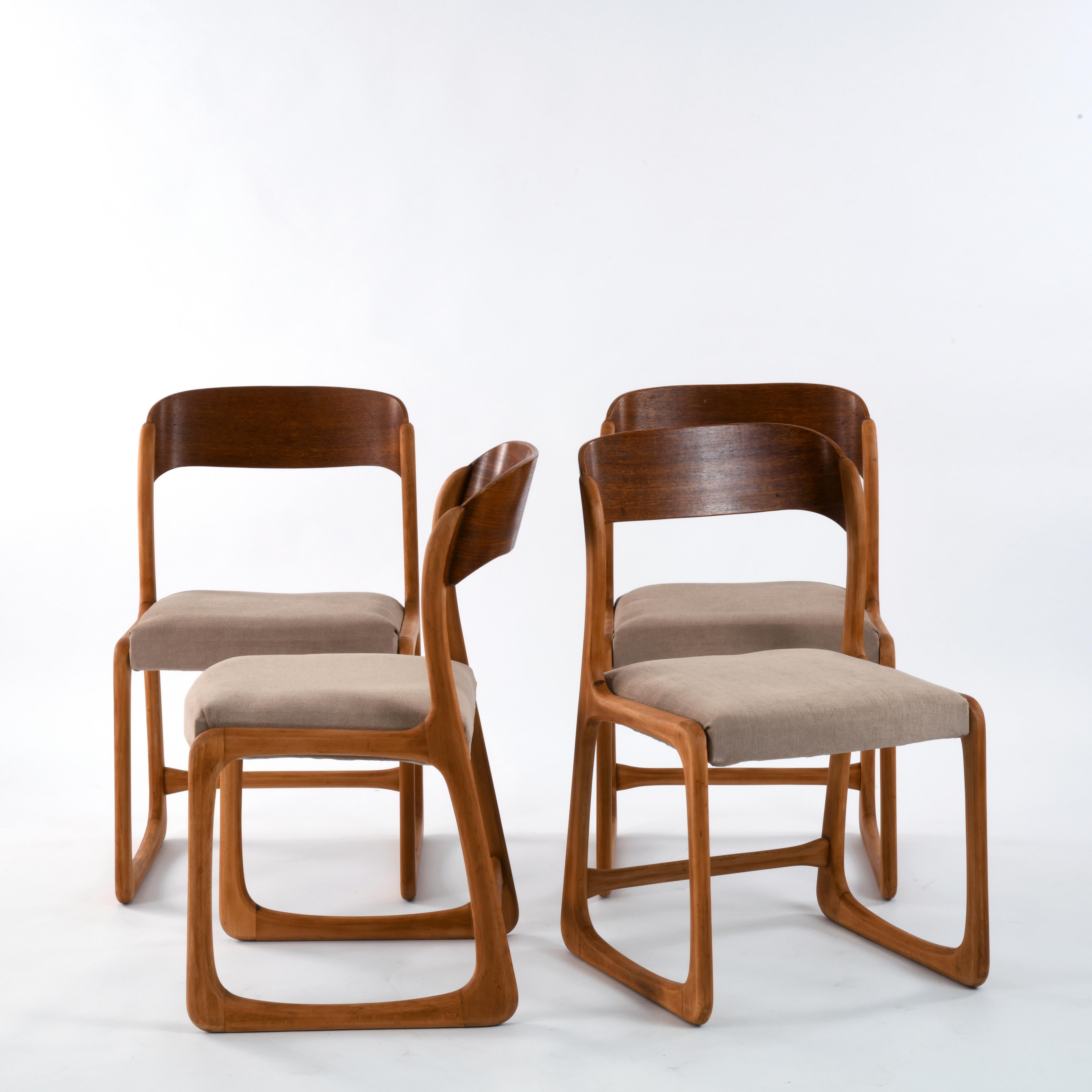 baumann chairs