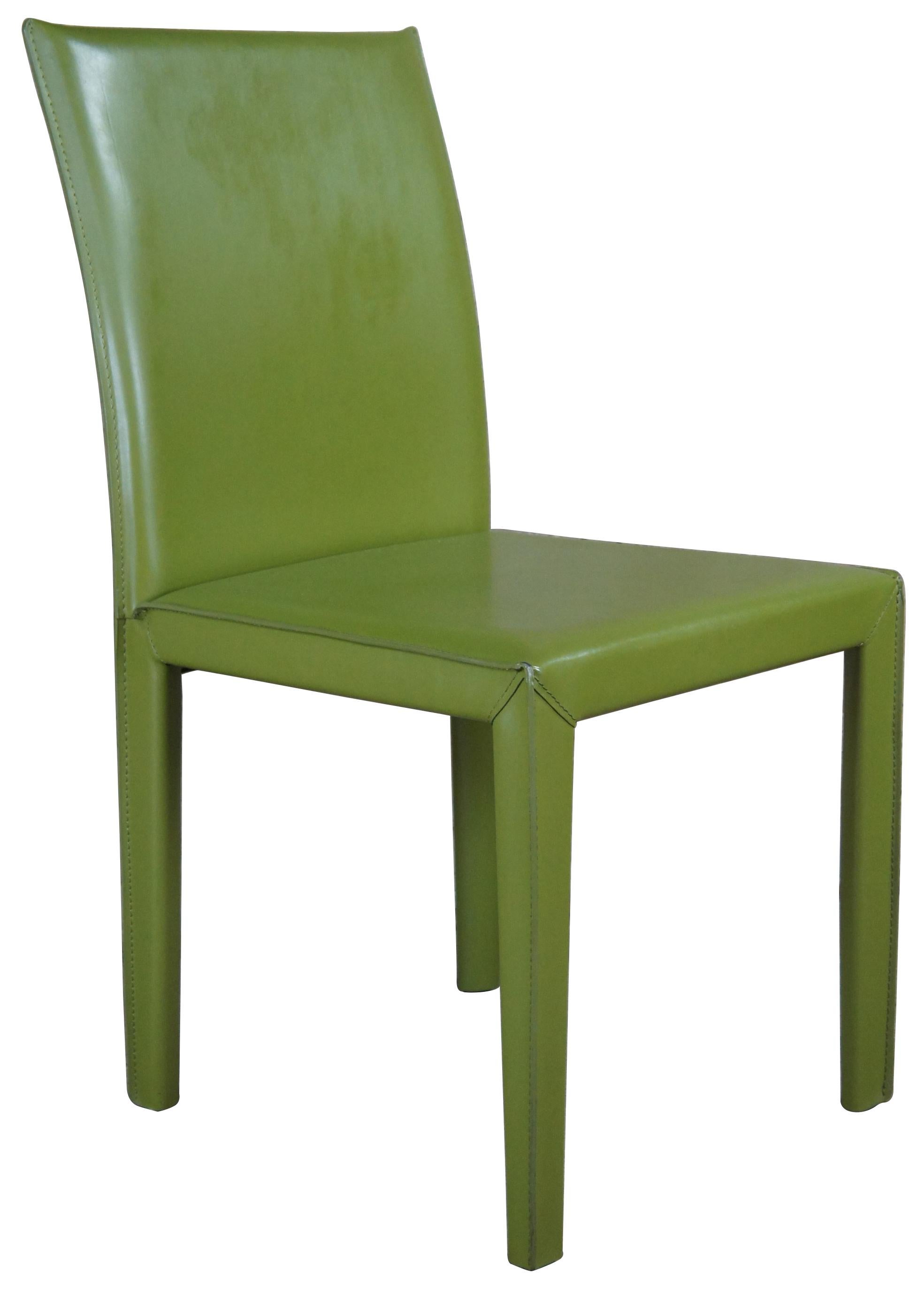 maria yee chairs