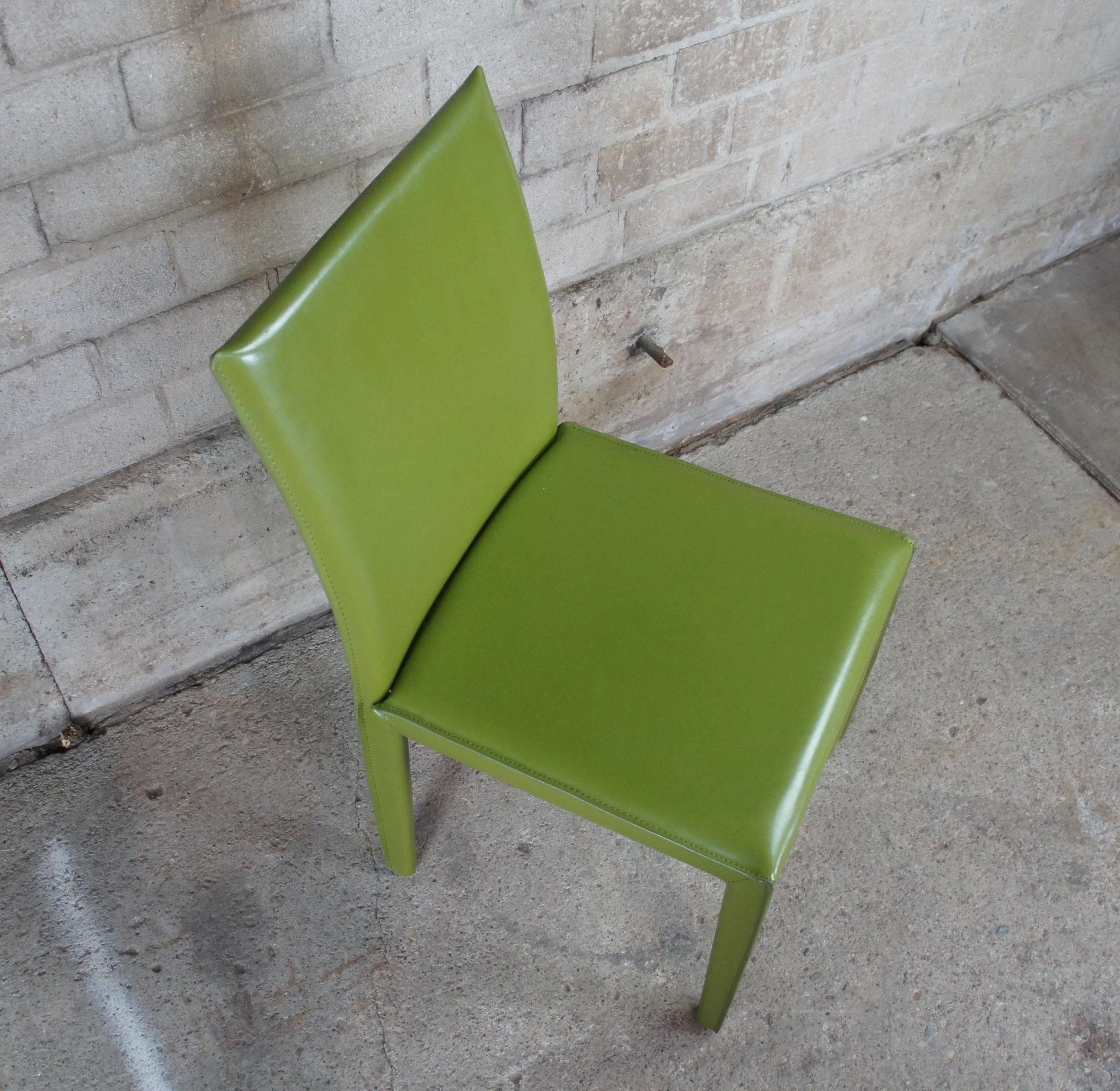 maria yee dining chairs