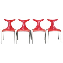 Dining Room Chairs