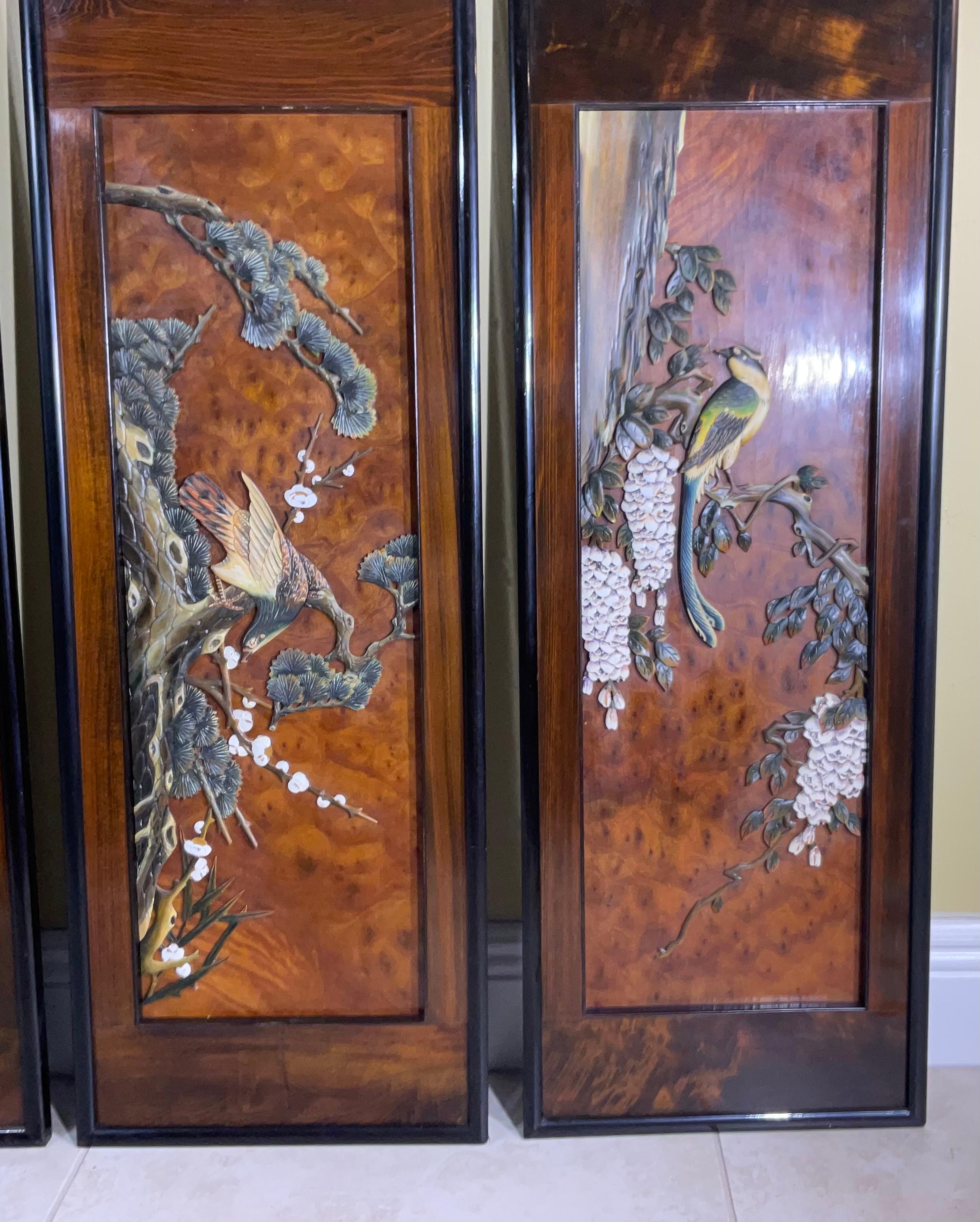 old wood walling panel suppliers in china