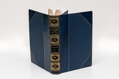 4 Volumes. Battles and Leaders of the Civil War