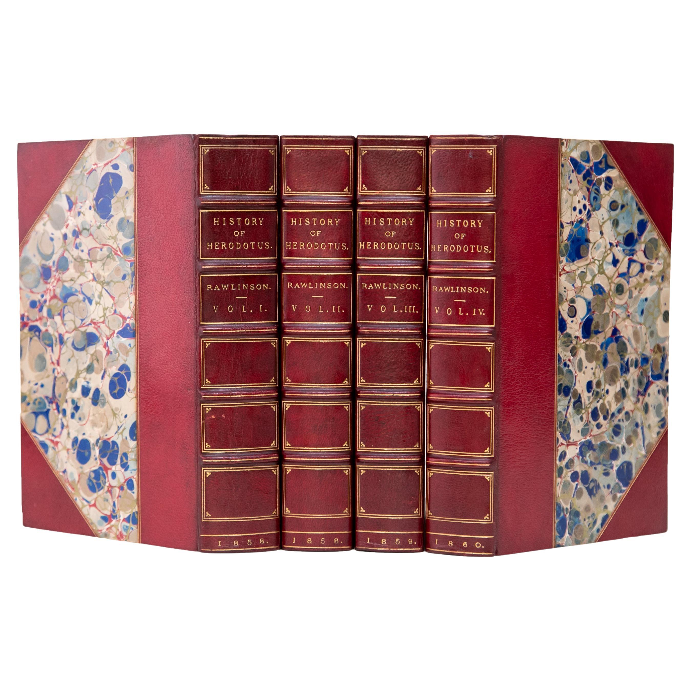 Antique and Vintage Books 4,845 For Sale at 1stDibs antique books