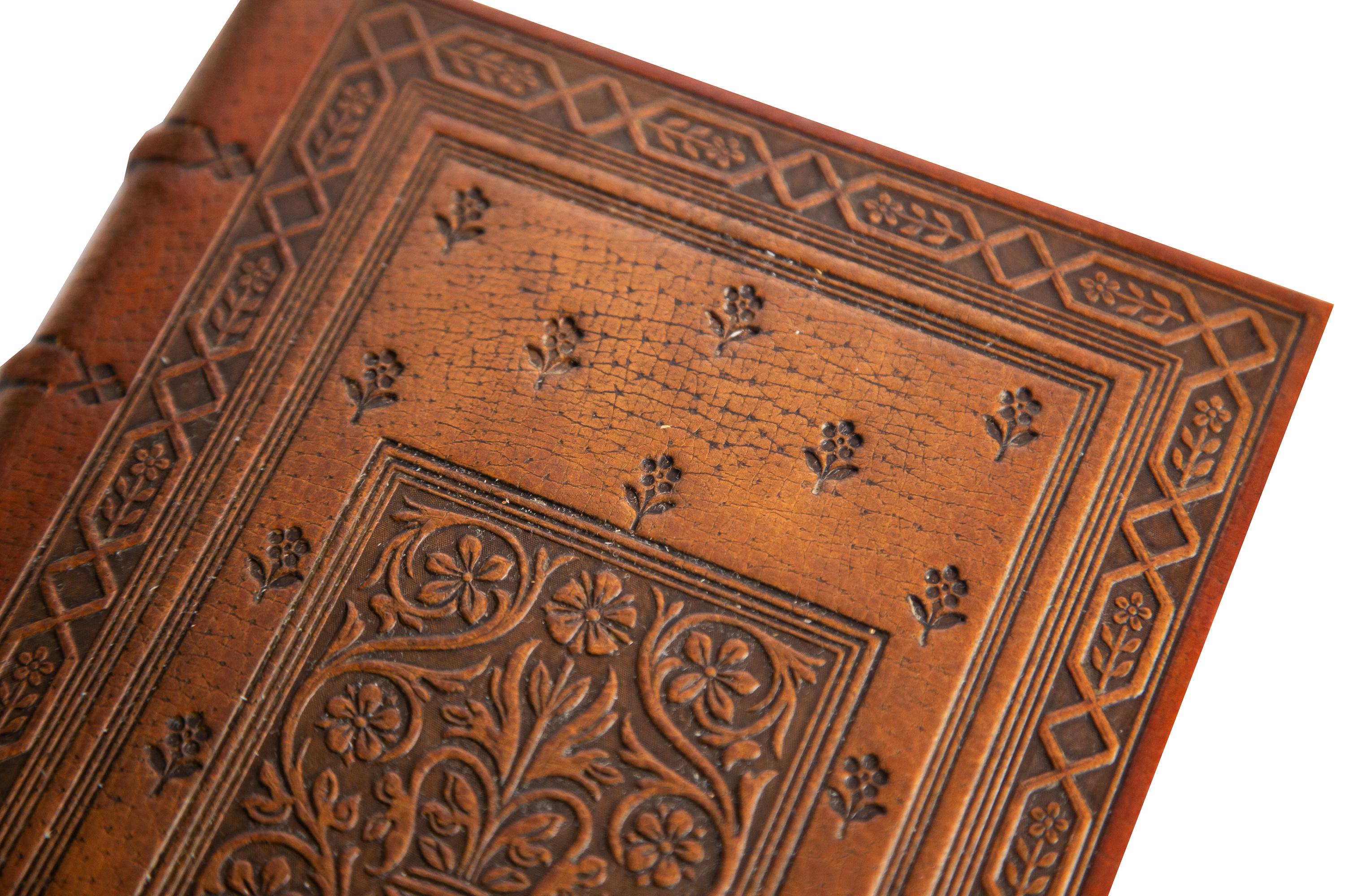 20th Century 4 Volumes, John Milton, the Poetical Works