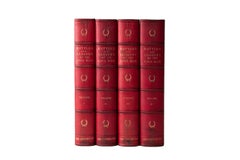 4 Volumes. Johnson & Buel, Battles and Leaders of the Civil War.