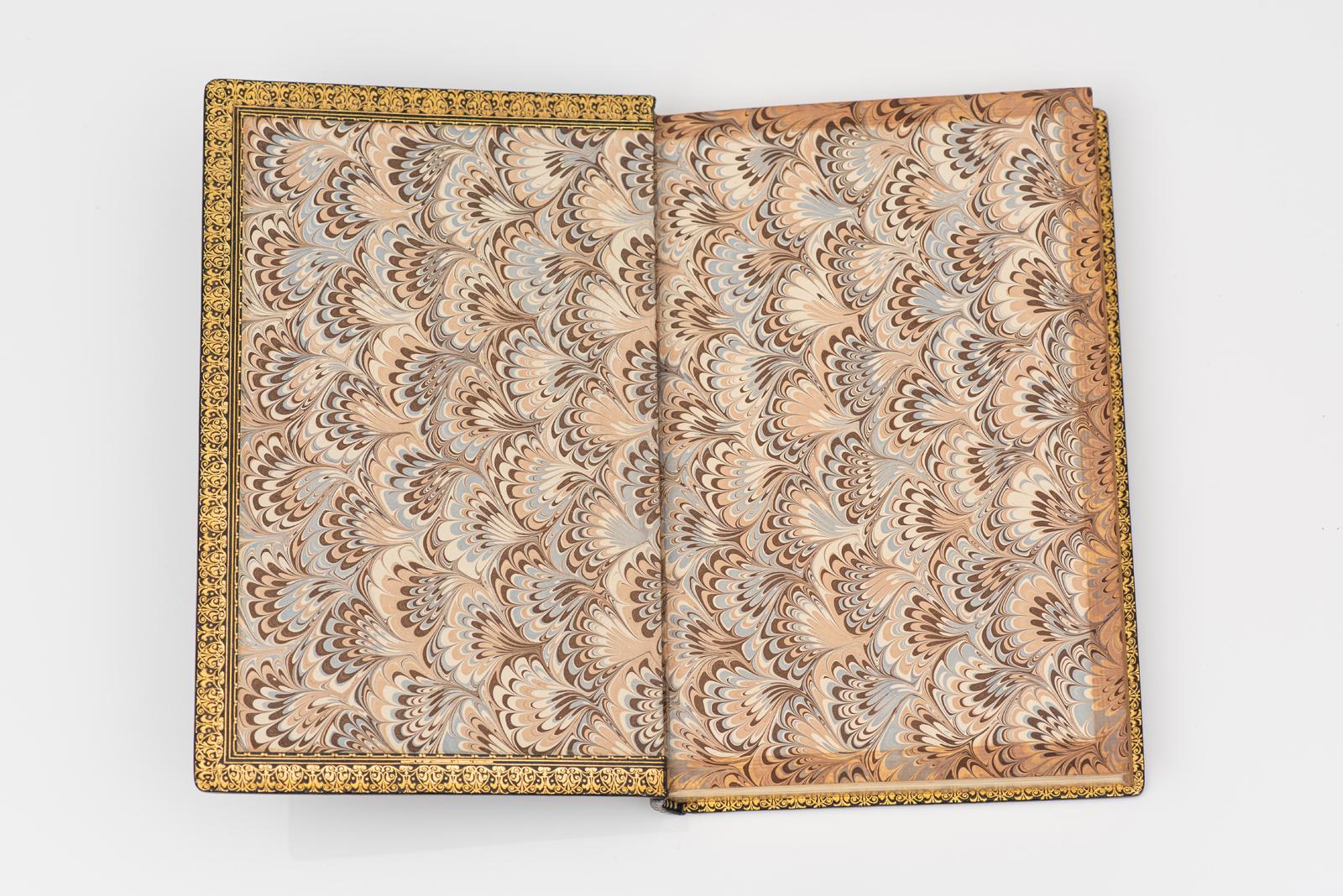 4 Volumes. Sir Winston S. Churchill. Histoire des peuples anglophones Bon état - En vente à New York, NY