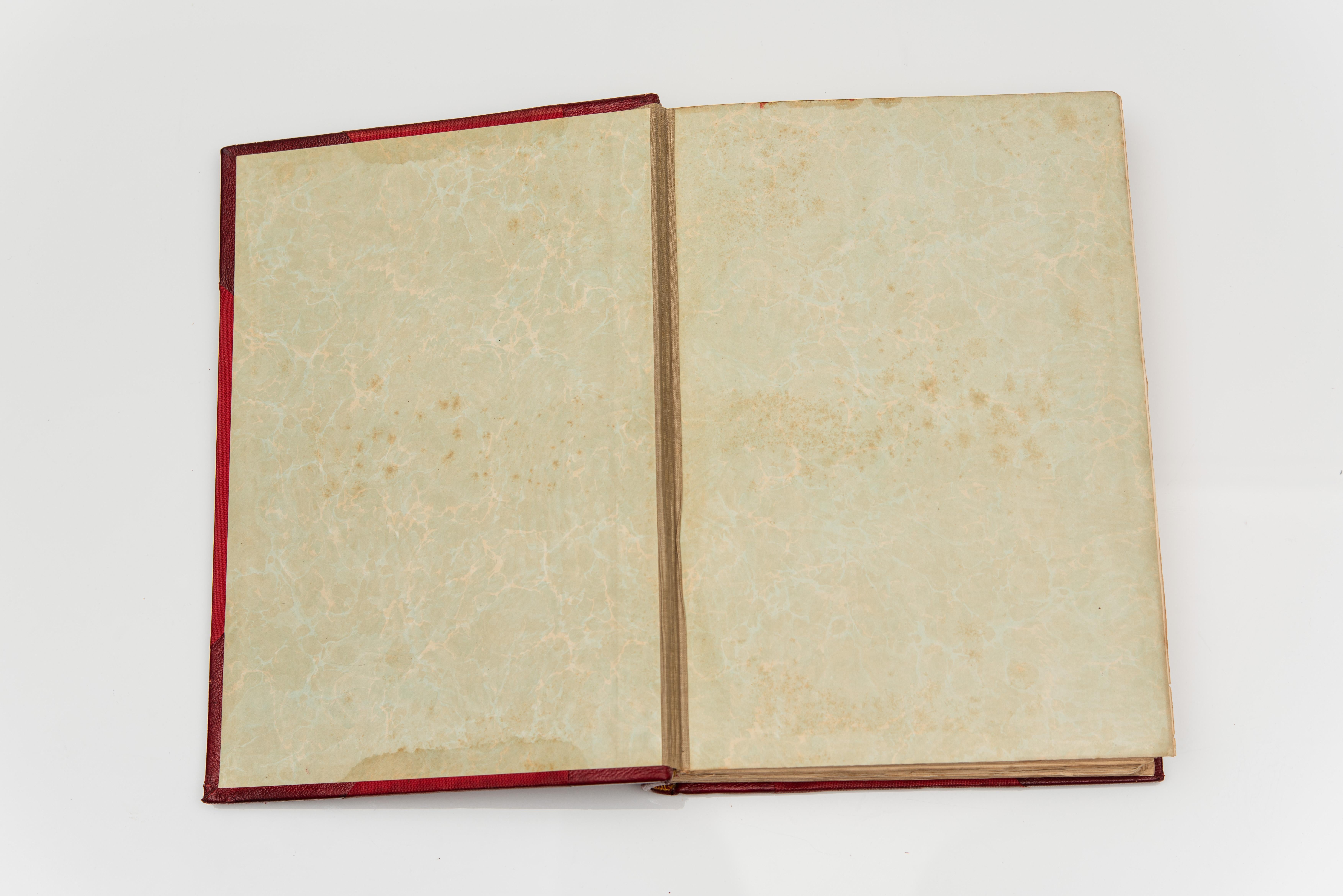 American 4 Volumes. Sloane, William M. Life Of Napoleon Bonaparte. For Sale