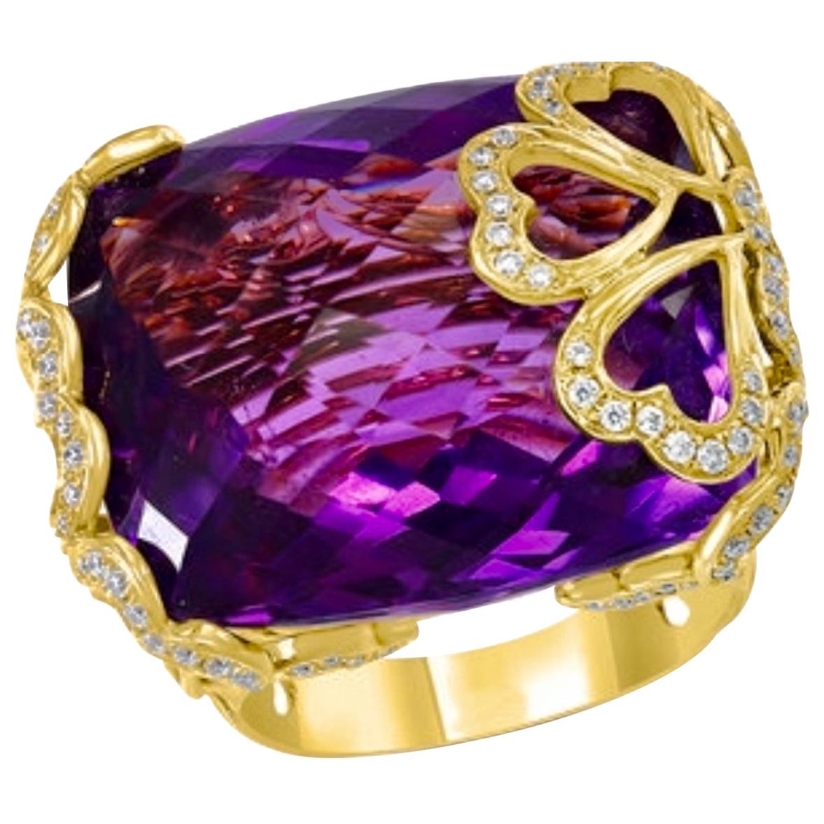 Early 2000s Wedding Rings - 89 For Sale at 1stdibs