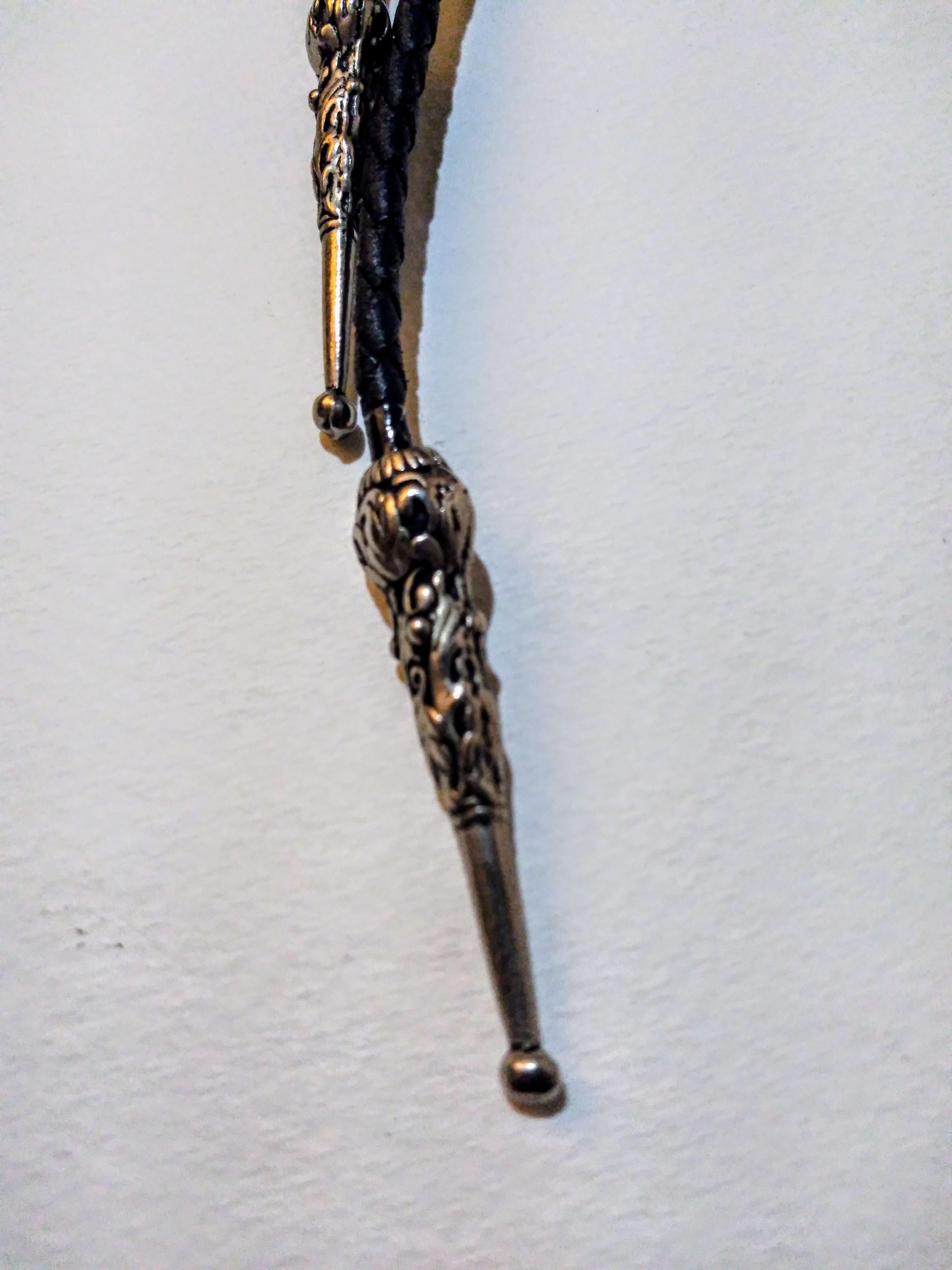 Tribal 40