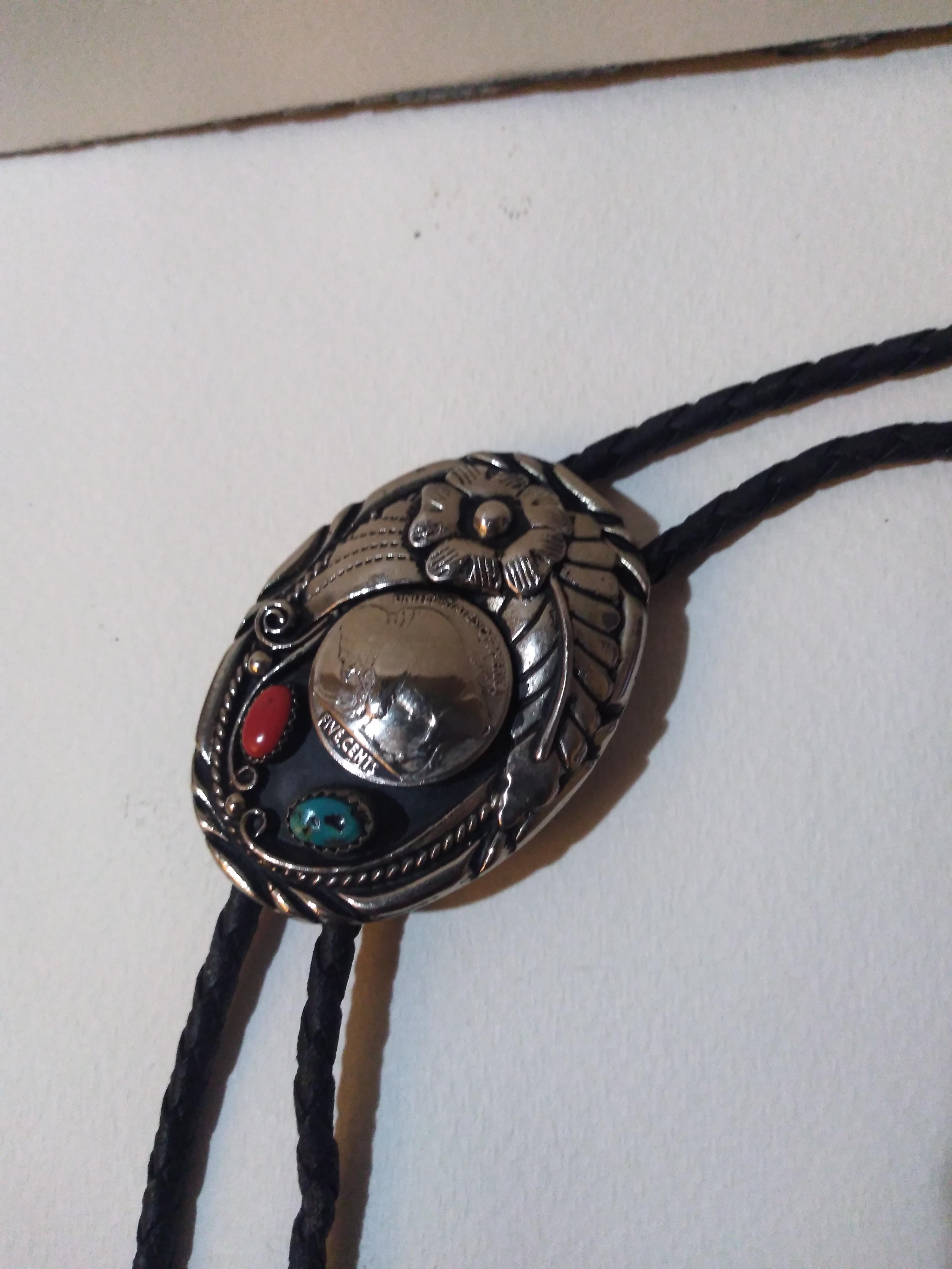 Hand-Crafted 40