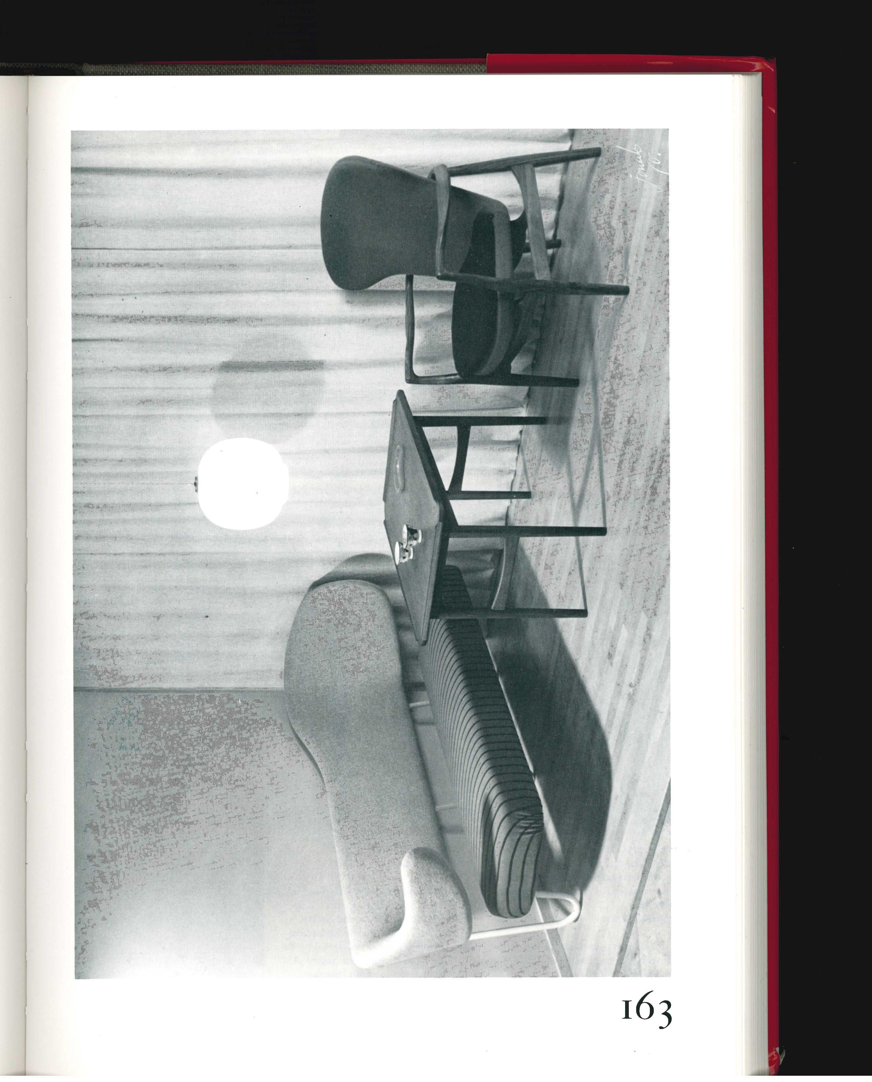 40 Years of Danish Furniture Design 1927-1966 von Greta Jalk (Buch) im Angebot 2