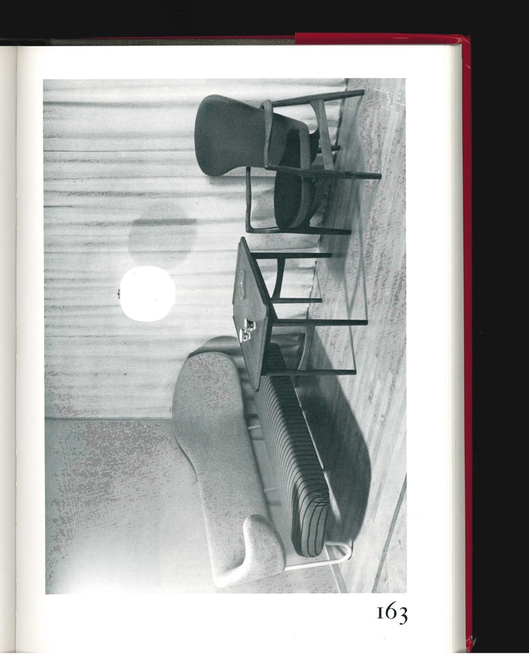 40 Years of Danish Furniture Design 1927-1966, Set of 4 Books 2