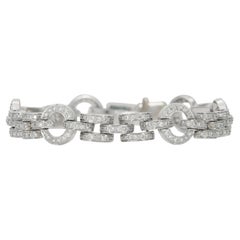 Link Bracelets
