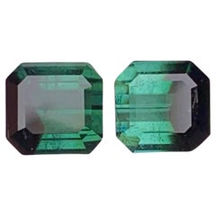 Tourmaline Loose Gemstones