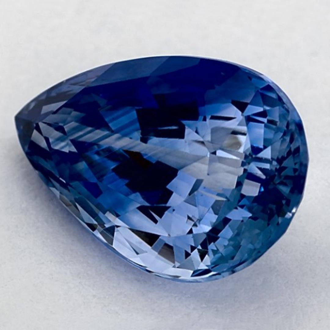 A highly precious September birthstone with a delighting blue color. They are believed to bring good luck & fortune to life.

Explore vibrant collection of Emerald, Ruby & Sapphires in our store available as a loose gemstone & matching your gem with
