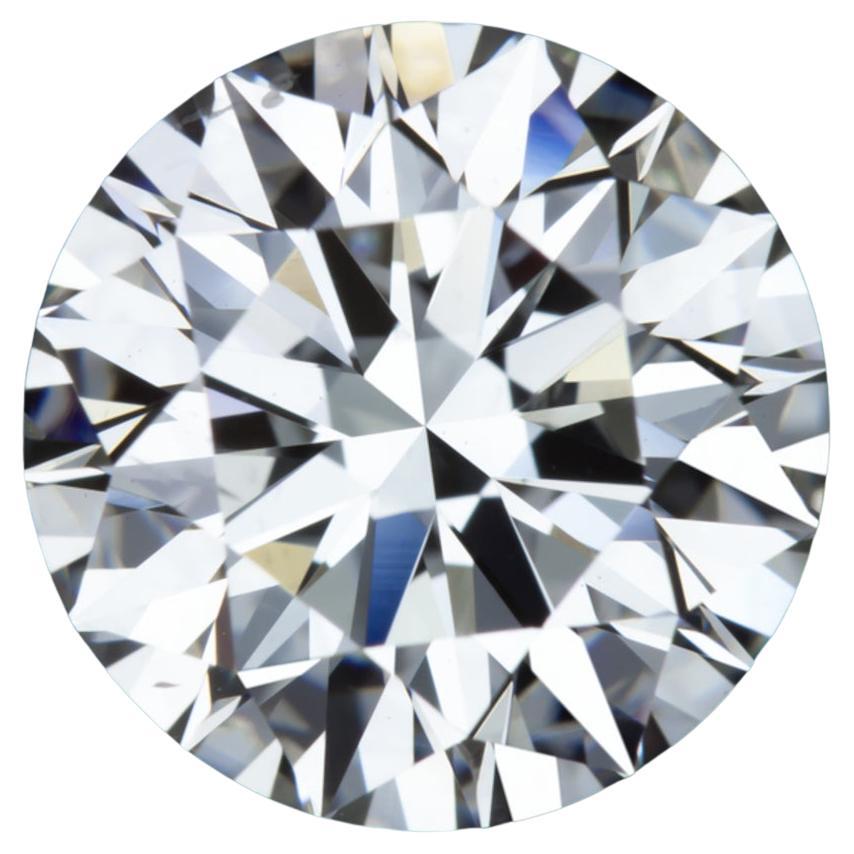 Brilliant Cut Diamond Solitaire Fancy Yellow Diamond Halo 18 Karat 4.00