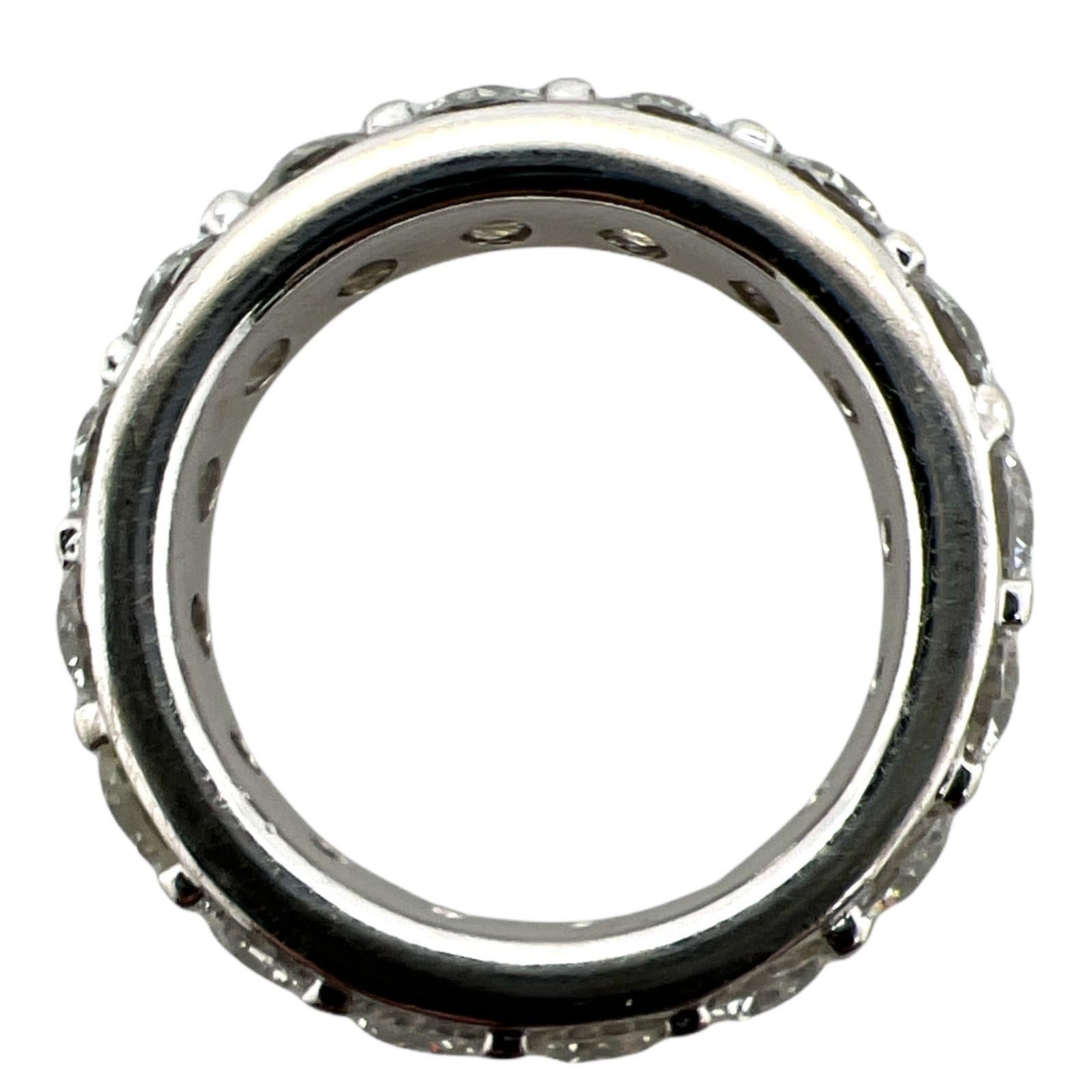 costco eternity bands