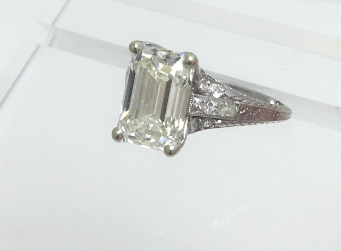 .03 carat diamond price