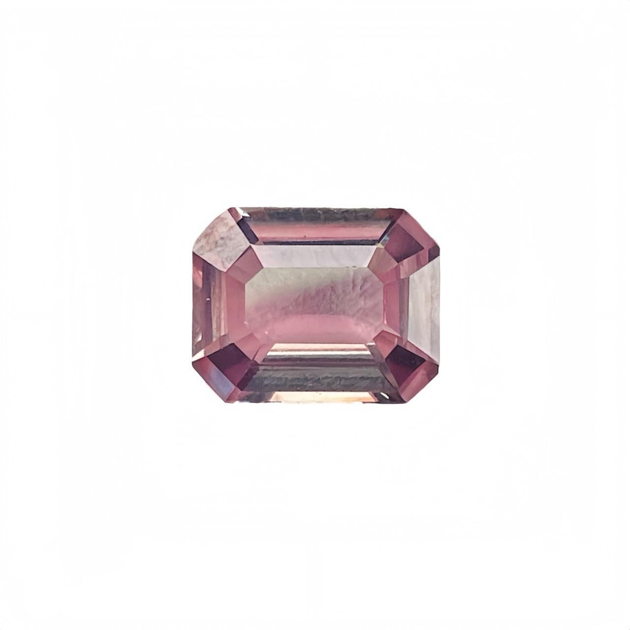 4,03 Ct Certificato GRS  Nature Non riscaldato  Rosso rubino vivo  Colore Gemma In condizioni Nuovo in vendita a bangkok, TH
