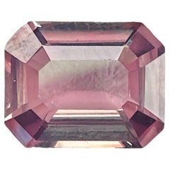 4,03 Ct Certificato GRS  Nature Non riscaldato  Rosso rubino vivo  Colore Gemma