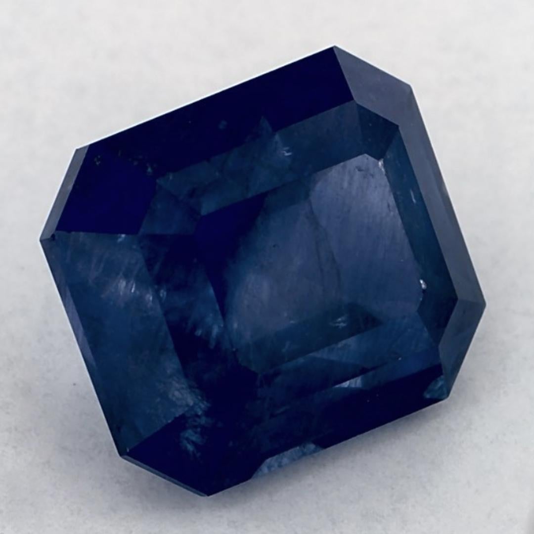 Ein sehr wertvoller September-Geburtsstein mit einer bezaubernden blauen Farbe. Man glaubt, dass sie dem Leben Glück und Reichtum bringen.
Alle unsere Edelsteine sind natürlich und echt. Eine Zertifizierung kann auf Anfrage gegen eine geringe Gebühr