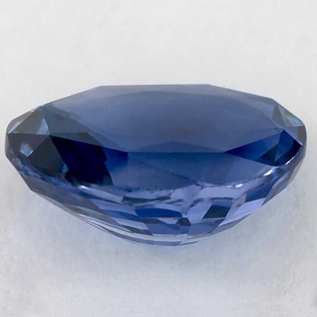 dark blue gemstones