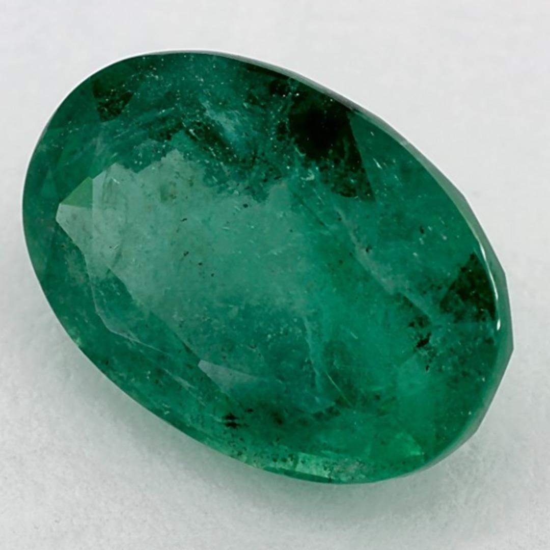 With a vibrant green color hue, the birthstone for May is a symbol of renewed spring growth. 

Explore vibrant collection of Emerald, Ruby & Sapphires in our store available as a loose gemstone & matching your gem with our ready selection of