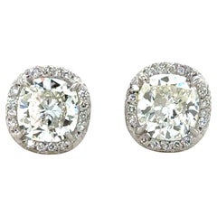 Pendientes