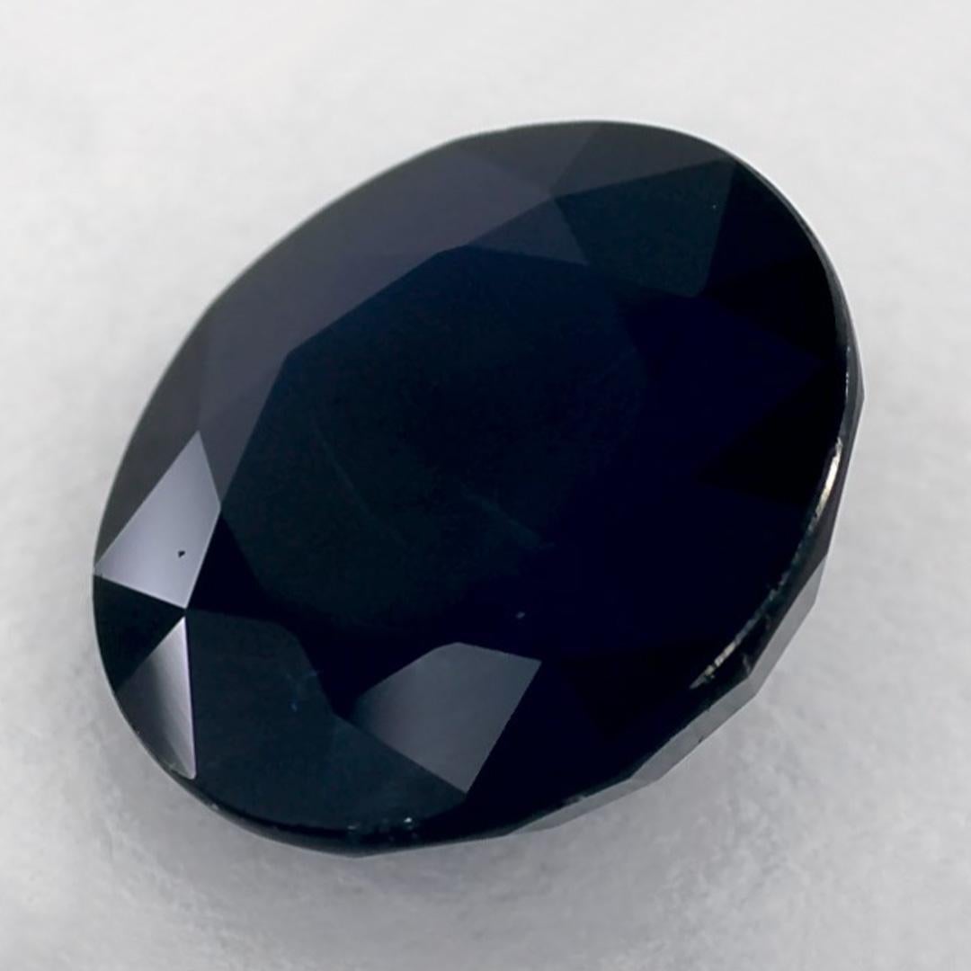 Una pietra natale di settembre molto preziosa con un delizioso colore blu. Si ritiene che portino fortuna e fortuna alla vita.

Esplora la vivace collezione di smeraldi, rubini e zaffiri nel nostro negozio, disponibili come gemme sciolte e