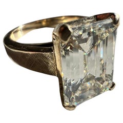 Más muebles y objetos de colección