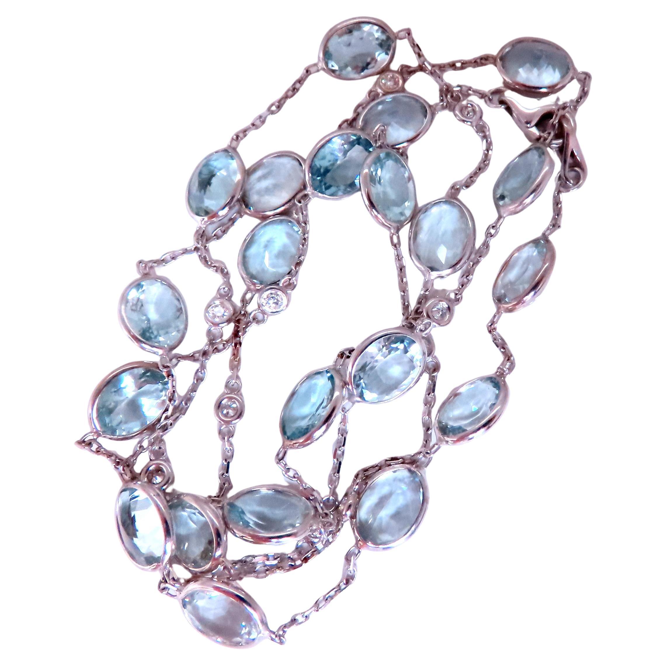 Unbranded Link Necklaces