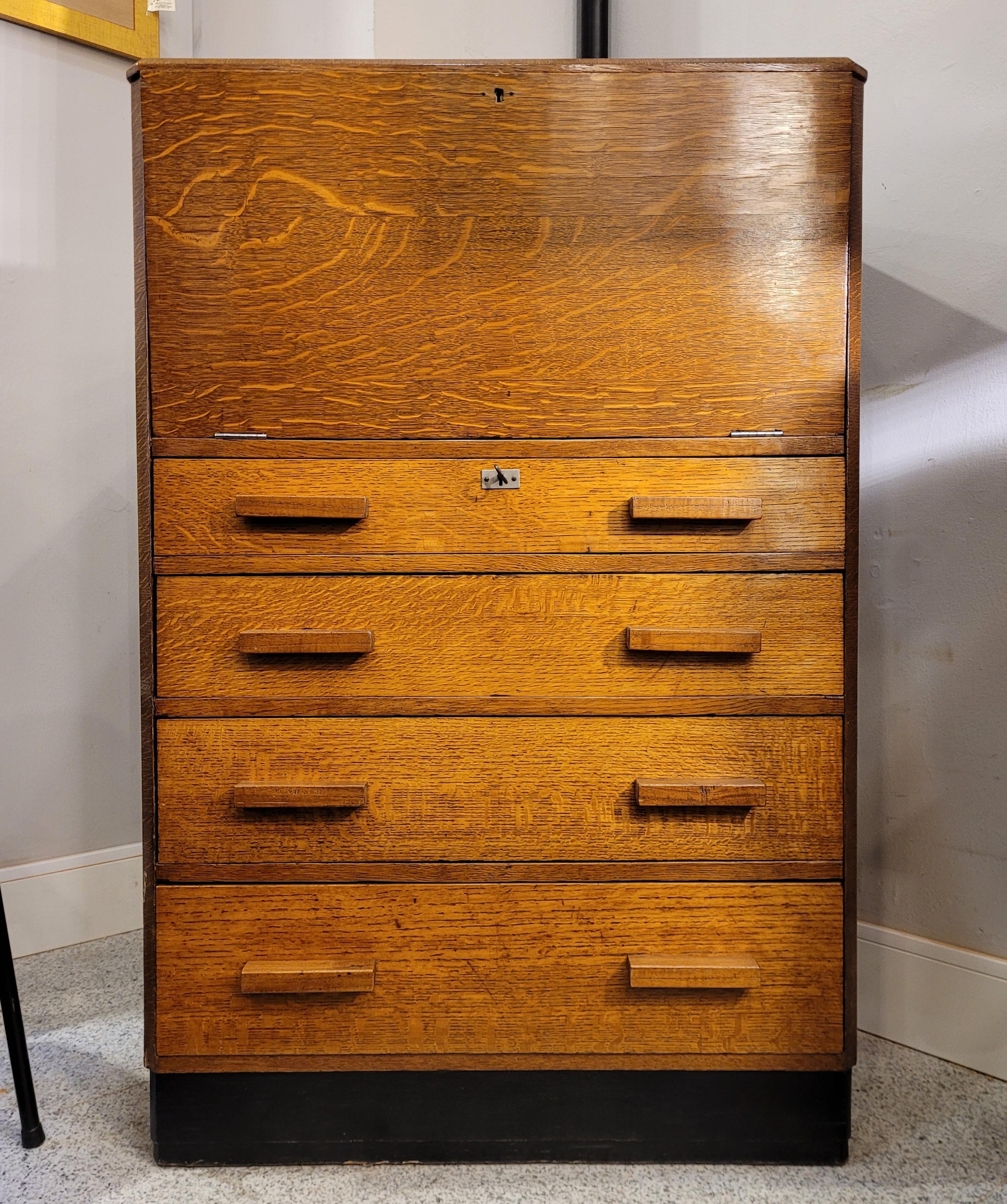 aw lyn furniture
