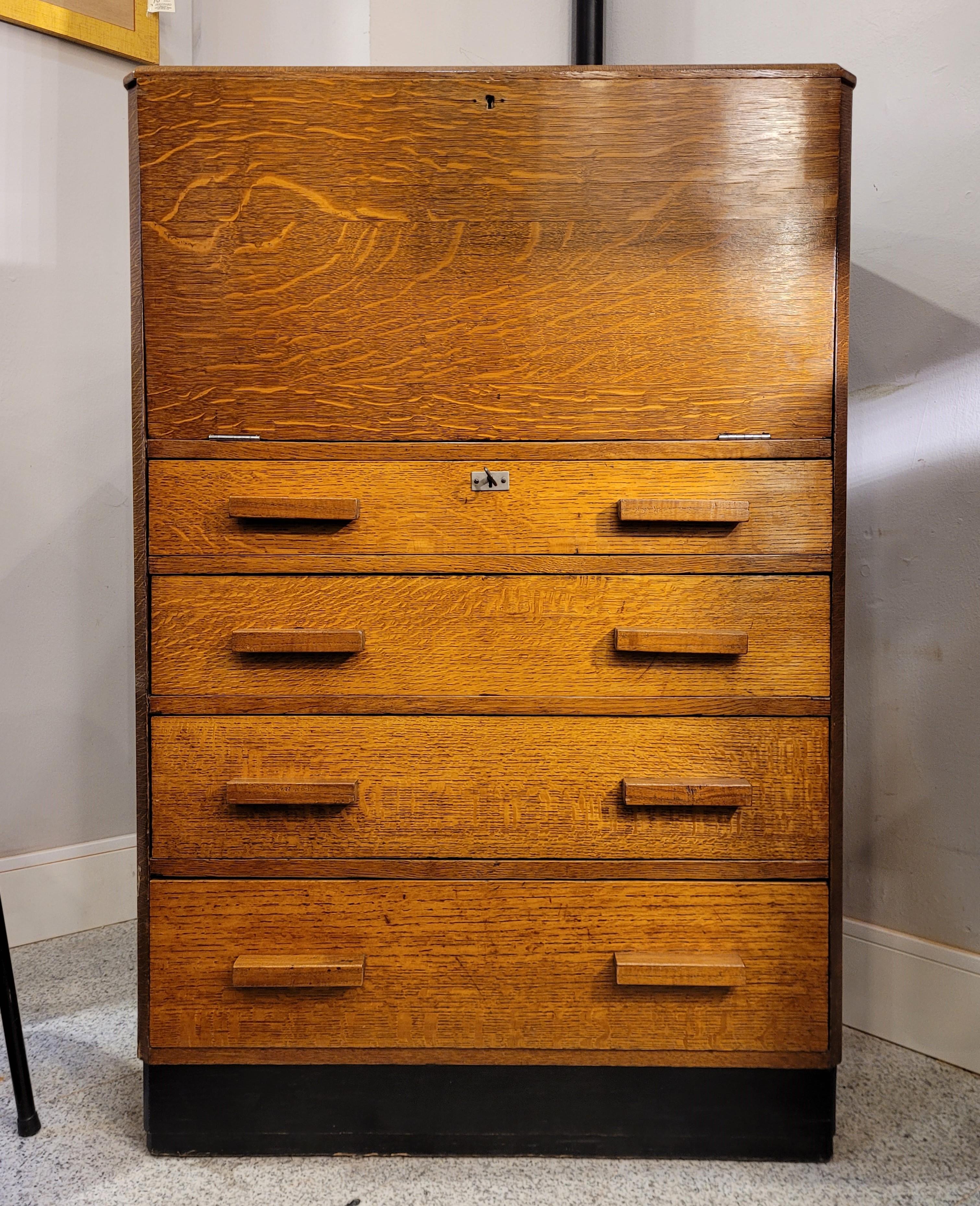 40's furniture