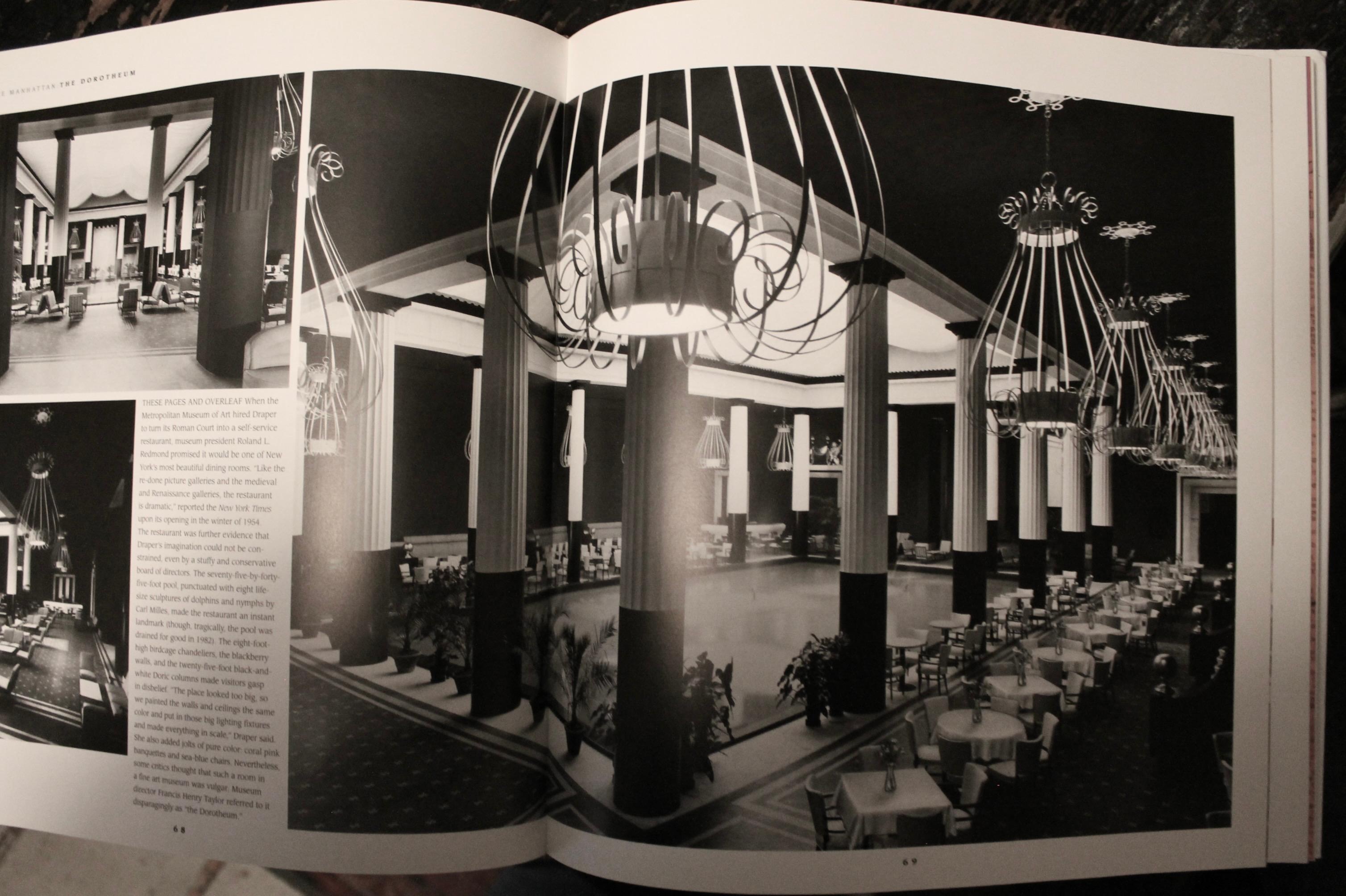 Lampadario in argento anni '40 in stile Dorothy Draper In condizioni buone in vendita a Sharon, CT