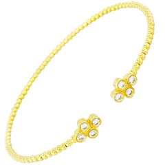 Artisan Bangles
