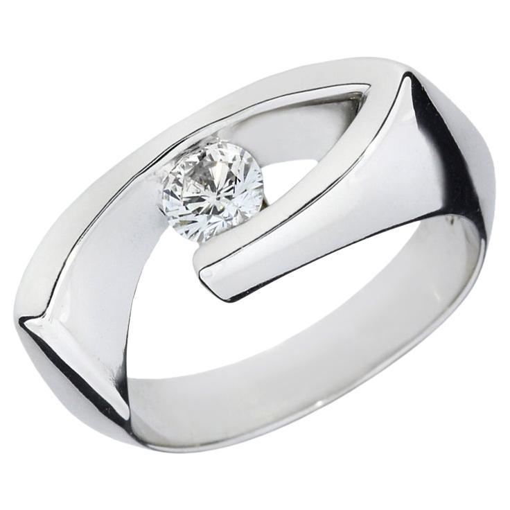 Tension rings for sale sale