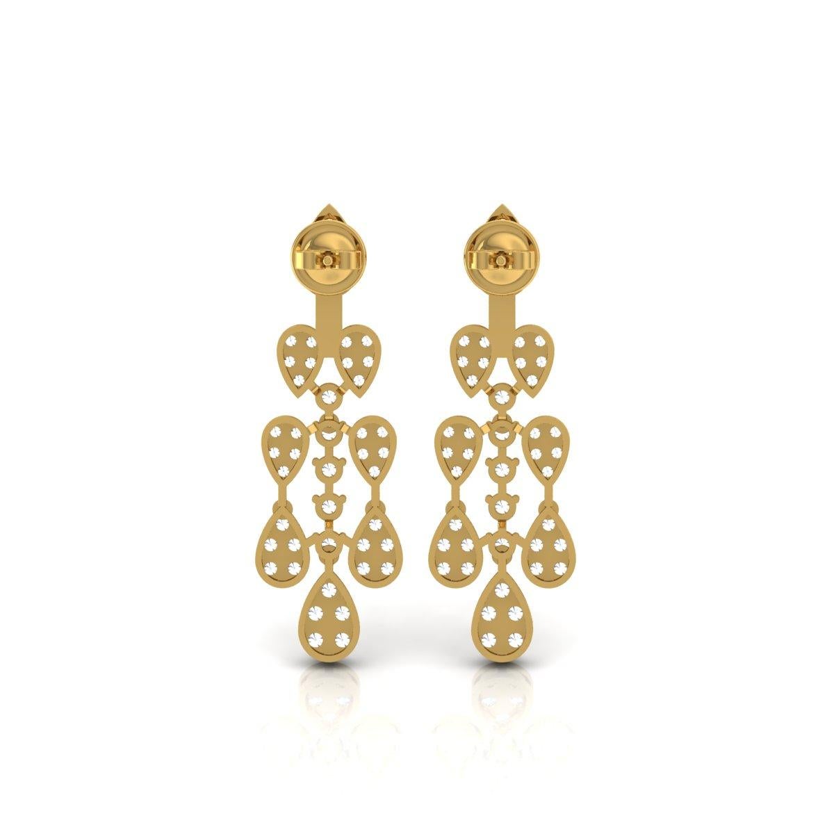 FOLLOW SPECTRUM JEWELS storefront to view the latest collection & exclusive pieces. Spectrum Jewels is proudly rated as a Top Seller on 1stdibs with 5 star customer reviews. All items manufactured by us are handmade and can be customized or