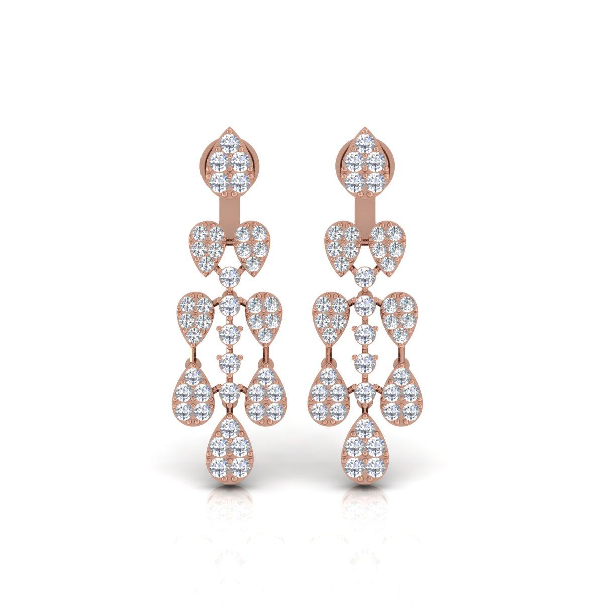 FOLLOW SPECTRUM JEWELS Storefront, um die neueste Collection'S und exklusive Stücke zu sehen. Spectrum Jewels ist stolz darauf, ein Top Seller auf 1stdibs mit 5-Sterne-Kundenbewertungen zu sein. Alle von uns hergestellten Artikel sind handgefertigt