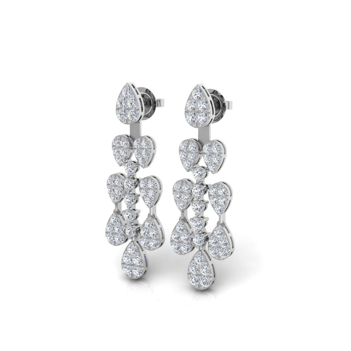 SIGUE LA TIENDA DE SPECTRUM JEWELS para ver la última colección y piezas exclusivas. Spectrum Jewels se enorgullece de ser uno de los mejores vendedores de 1stdibs, con opiniones de clientes de 5 estrellas. Todos los artículos que fabricamos están