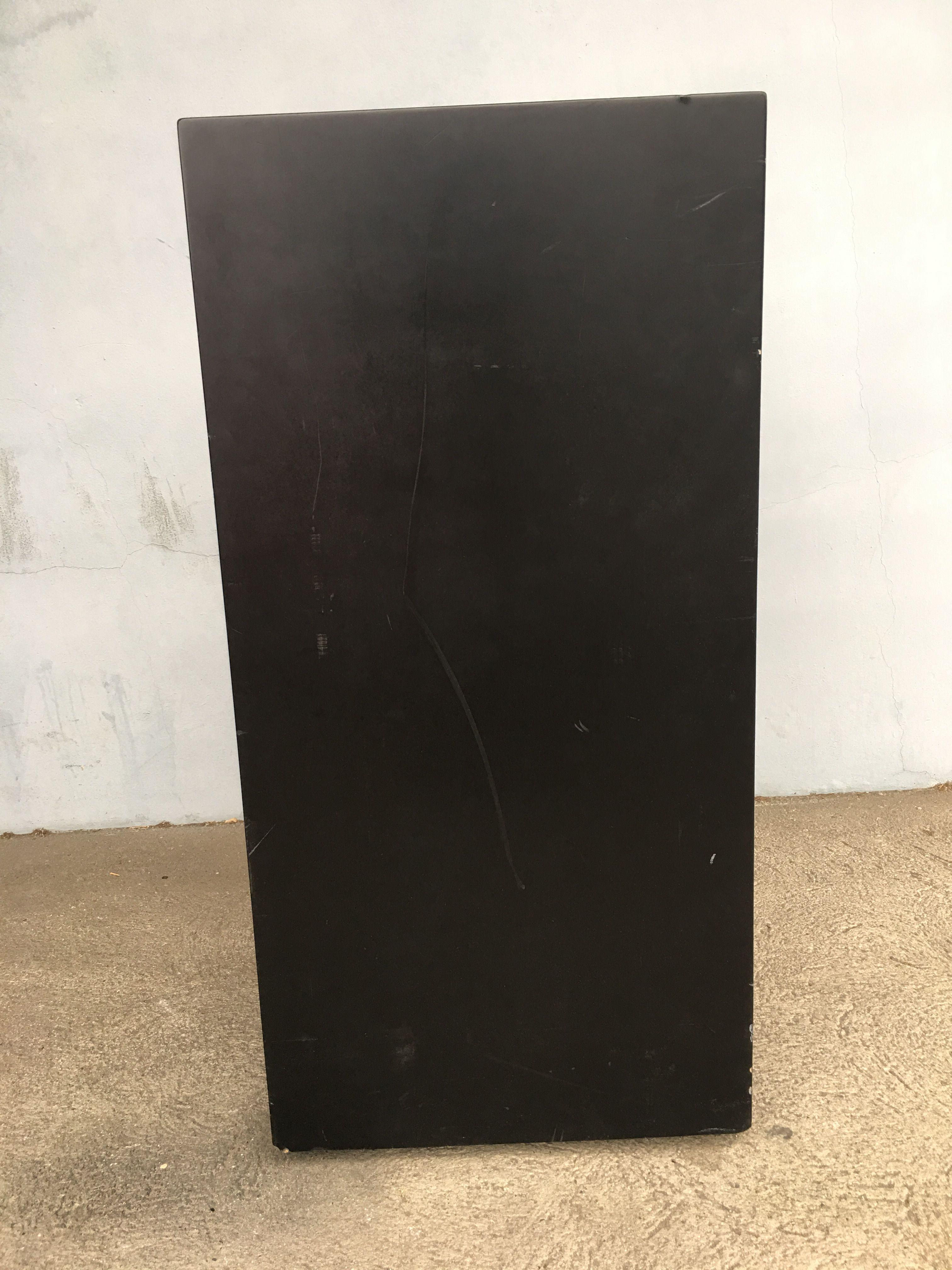 black pedestals for sale