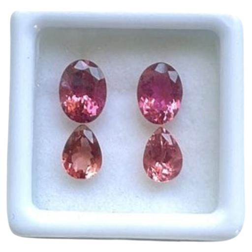 Antique Fine Jewelry Loose Gemstones 3,588 For Sale at 1stDibs