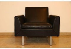 410 Club Chairs by Theo Ruth for Artifort, 1956, Set of 2