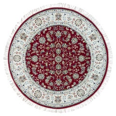 More Carpets