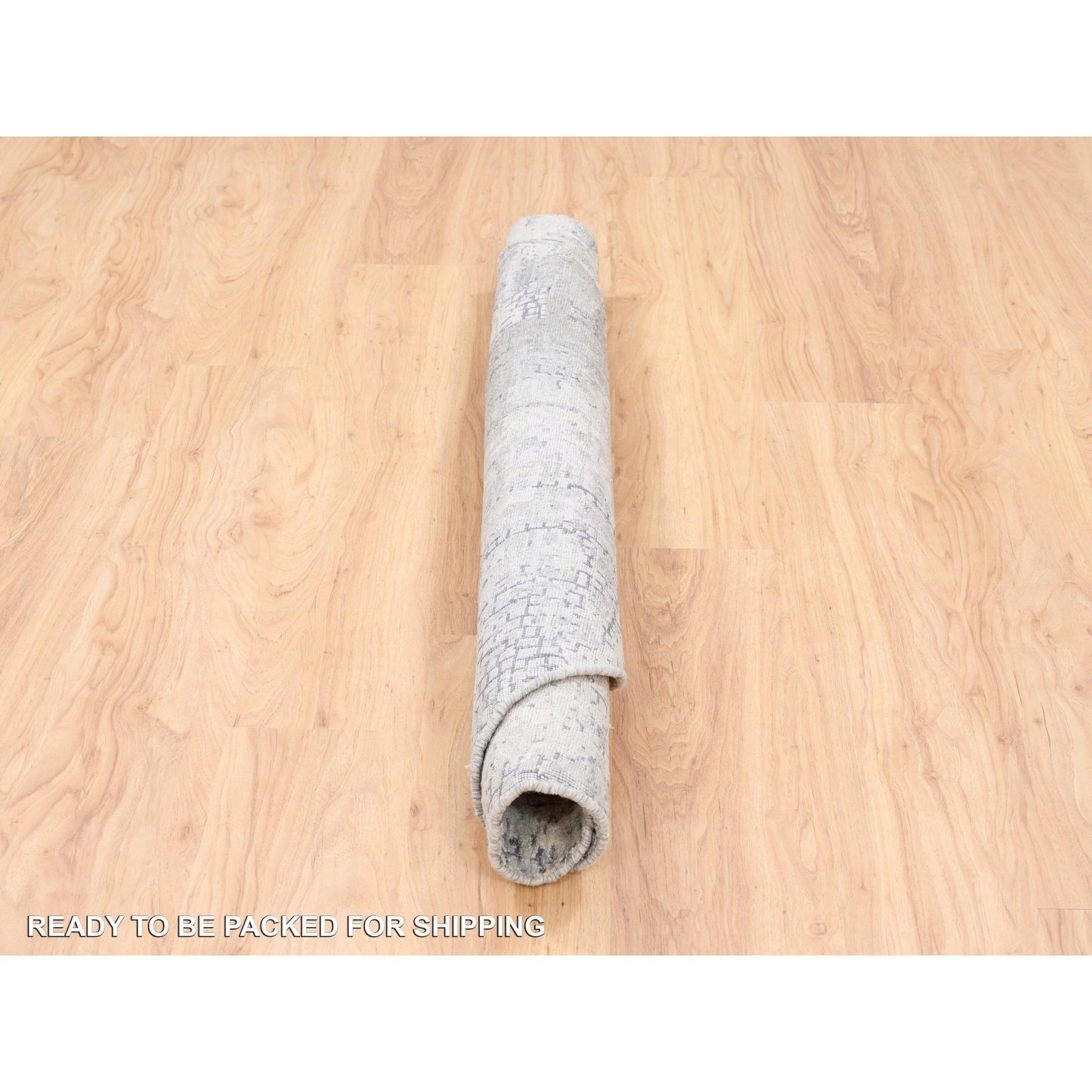 Tappeto orientale 4'10 