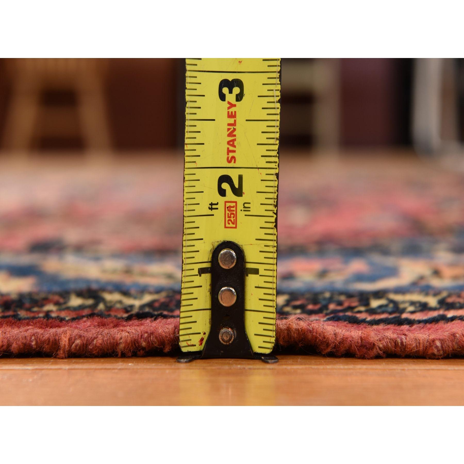 4'10