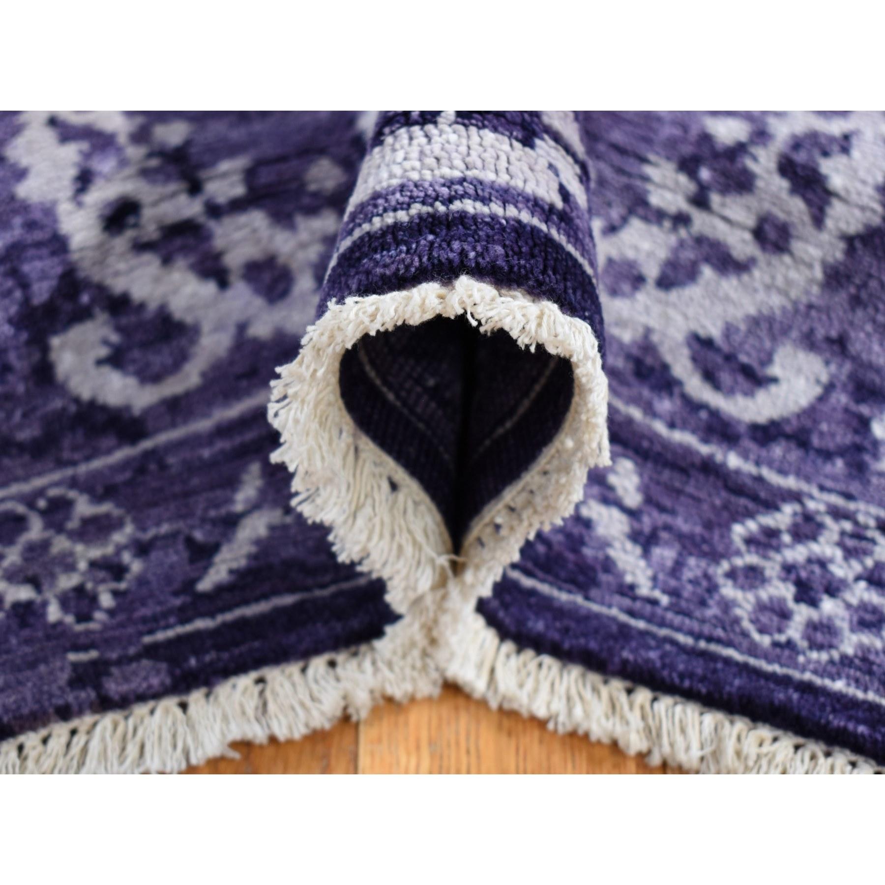 Annodato a mano 4'10 