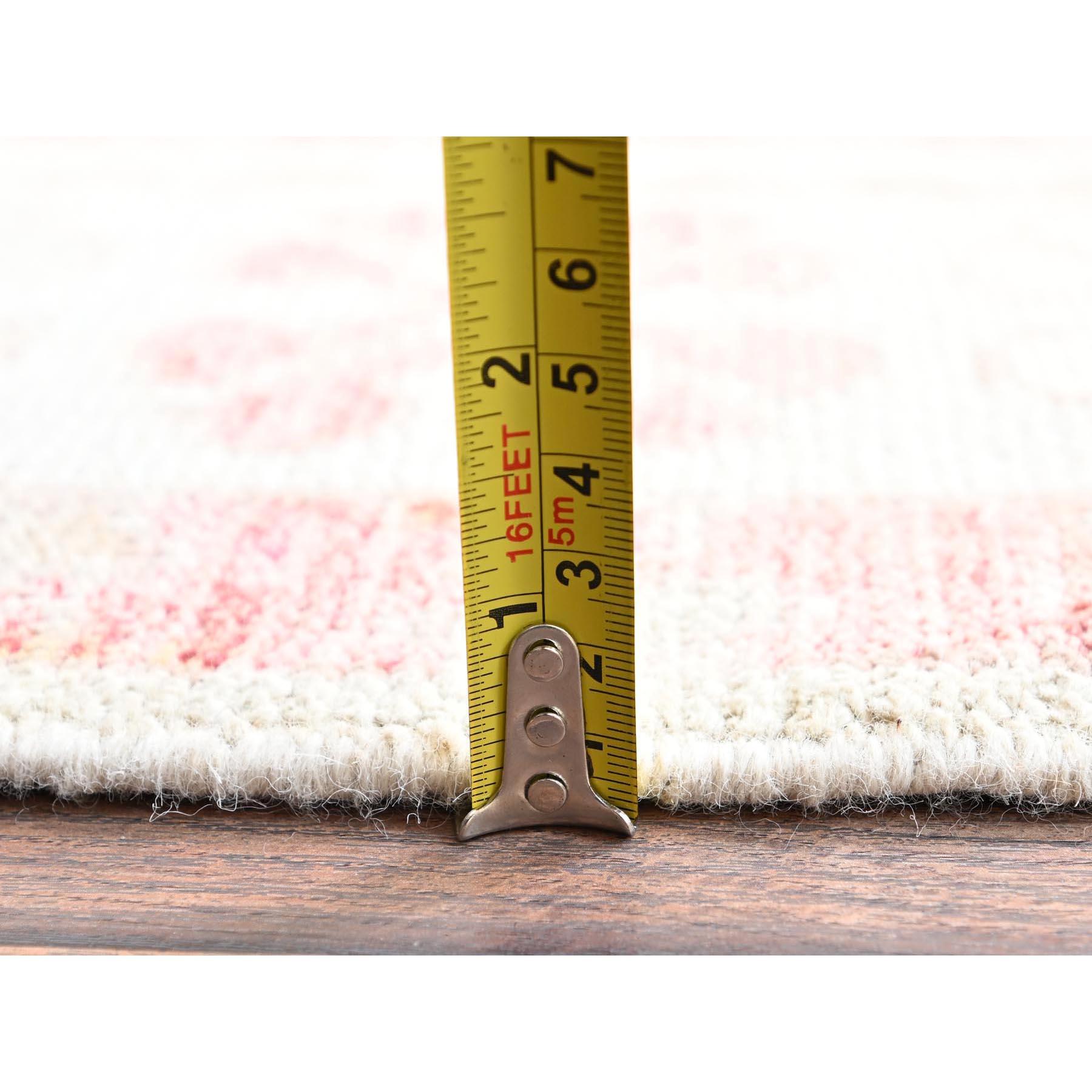 XXIe siècle et contemporain 4'10