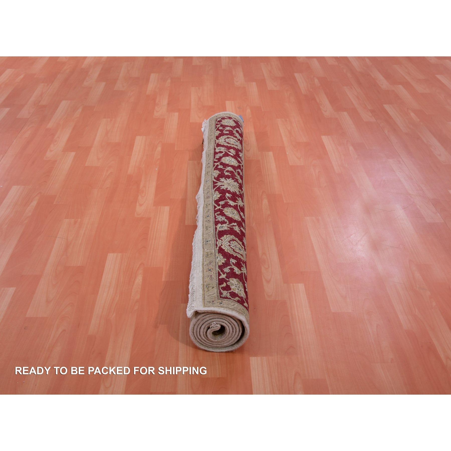 XXIe siècle et contemporain 4'10 