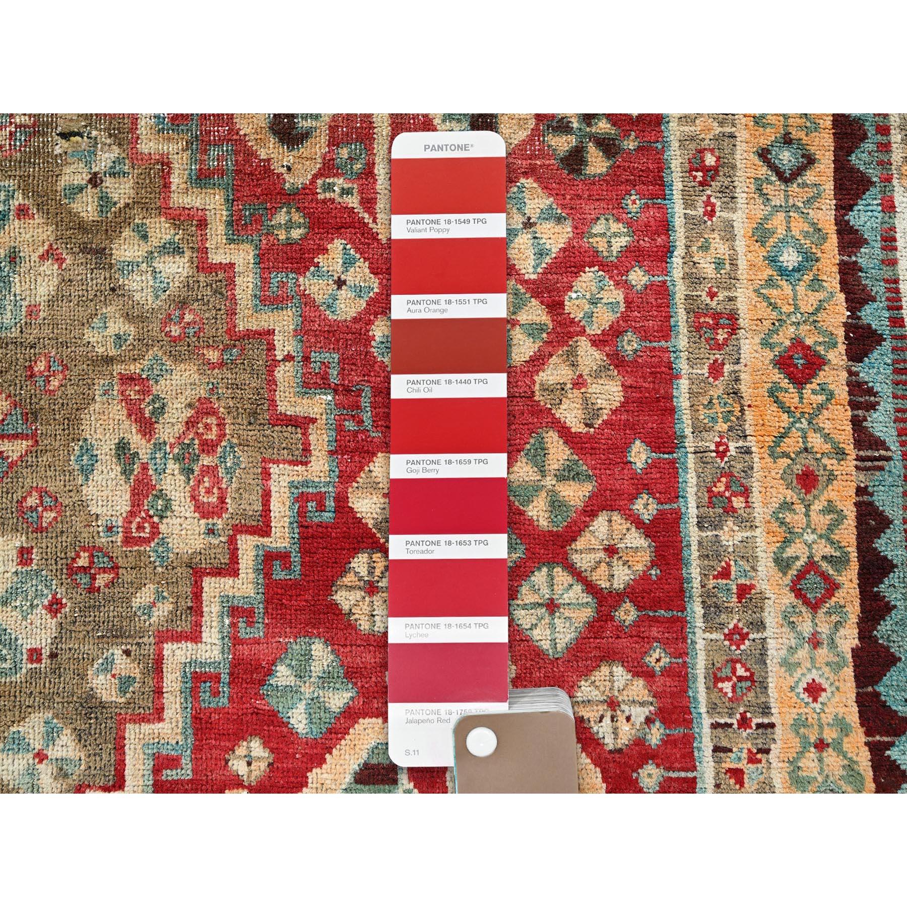 4'10 