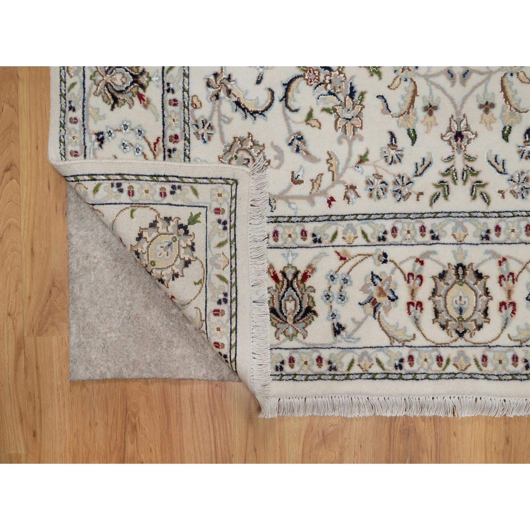 Indiano Tappeto 4'10 